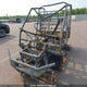 JKBATSE15NB500455 2022 Kawasaki Kaf620 Z auction photo thumbnail 12