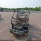 JKBATSE15NB500455 2022 Kawasaki Kaf620 Z auction photo thumbnail 14