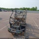JKBATSE15NB500455 2022 Kawasaki Kaf620 Z auction photo thumbnail 15