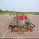 JKBATSE15NB500455 2022 Kawasaki Kaf620 Z auction photo thumbnail 16
