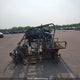 JKBATSE15NB500455 2022 Kawasaki Kaf620 Z auction photo thumbnail 17