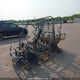 JKBATSE15NB500455 2022 Kawasaki Kaf620 Z auction photo thumbnail 2