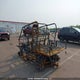 JKBATSE15NB500455 2022 Kawasaki Kaf620 Z auction photo thumbnail 3
