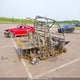 JKBATSE15NB500455 2022 Kawasaki Kaf620 Z auction photo thumbnail 4