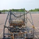 JKBATSE15NB500455 2022 Kawasaki Kaf620 Z auction photo thumbnail 5