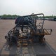 JKBATSE15NB500455 2022 Kawasaki Kaf620 Z auction photo thumbnail 9