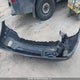 1C6RR7KT6KS660328 2019 Ram 1500 Classic Tradesman auction photo thumbnail 11