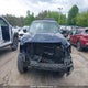 1C6RR7KT6KS660328 2019 Ram 1500 Classic Tradesman auction photo thumbnail 12