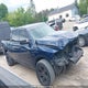 1C6RR7KT6KS660328 2019 Ram 1500 Classic Tradesman auction photo thumbnail 13