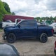 1C6RR7KT6KS660328 2019 Ram 1500 Classic Tradesman auction photo thumbnail 14