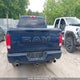 1C6RR7KT6KS660328 2019 Ram 1500 Classic Tradesman auction photo thumbnail 16