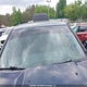 1C6RR7KT6KS660328 2019 Ram 1500 Classic Tradesman auction photo thumbnail 17