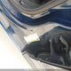 1C6RR7KT6KS660328 2019 Ram 1500 Classic Tradesman auction photo thumbnail 18
