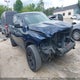 1C6RR7KT6KS660328 2019 Ram 1500 Classic Tradesman auction photo thumbnail 1