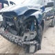 1C6RR7KT6KS660328 2019 Ram 1500 Classic Tradesman auction photo thumbnail 21