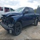 1C6RR7KT6KS660328 2019 Ram 1500 Classic Tradesman auction photo thumbnail 2
