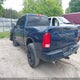 1C6RR7KT6KS660328 2019 Ram 1500 Classic Tradesman auction photo thumbnail 3