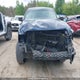 1C6RR7KT6KS660328 2019 Ram 1500 Classic Tradesman auction photo thumbnail 6