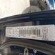 1C6RR7KT6KS660328 2019 Ram 1500 Classic Tradesman auction photo thumbnail 9