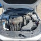 5XXGT4L31JG230228 2018 Kia Optima Lx/S auction photo thumbnail 10