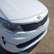 5XXGT4L31JG230228 2018 Kia Optima Lx/S auction photo thumbnail 11