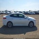 5XXGT4L31JG230228 2018 Kia Optima Lx/S auction photo thumbnail 13