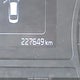 5XXGT4L31JG230228 2018 Kia Optima Lx/S auction photo thumbnail 15
