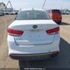 5XXGT4L31JG230228 2018 Kia Optima Lx/S auction photo thumbnail 16