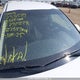 5XXGT4L31JG230228 2018 Kia Optima Lx/S auction photo thumbnail 17