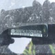 5XXGT4L31JG230228 2018 Kia Optima Lx/S auction photo thumbnail 19