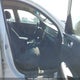 5XXGT4L31JG230228 2018 Kia Optima Lx/S auction photo thumbnail 5