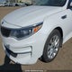 5XXGT4L31JG230228 2018 Kia Optima Lx/S auction photo thumbnail 6
