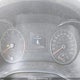 5XXGT4L31JG230228 2018 Kia Optima Lx/S auction photo thumbnail 7