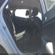 5XXGT4L31JG230228 2018 Kia Optima Lx/S auction photo thumbnail 8