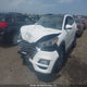 KM8J3CAL6KU910684 2019 Hyundai Tucson Limited/Sel/Sport/Ultimate/Value/Night auction photo thumbnail 2