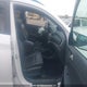 KM8J3CAL6KU910684 2019 Hyundai Tucson Limited/Sel/Sport/Ultimate/Value/Night auction photo thumbnail 5