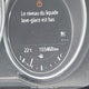 JM3KFBDM5K0629828 2019 Mazda Cx-5 Grand Touring auction photo thumbnail 15