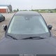 JM3KFBDM5K0629828 2019 Mazda Cx-5 Grand Touring auction photo thumbnail 17