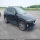 JM3KFBDM5K0629828 2019 Mazda Cx-5 Grand Touring auction photo thumbnail 1