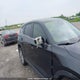 JM3KFBDM5K0629828 2019 Mazda Cx-5 Grand Touring auction photo thumbnail 20