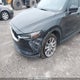 JM3KFBDM5K0629828 2019 Mazda Cx-5 Grand Touring auction photo thumbnail 6