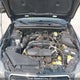 JF2GPACC6F8309618 2015 Subaru Xv Crosstrek 2.0 Premium auction photo thumbnail 10