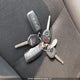 JF2GPACC6F8309618 2015 Subaru Xv Crosstrek 2.0 Premium auction photo thumbnail 11