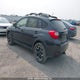 JF2GPACC6F8309618 2015 Subaru Xv Crosstrek 2.0 Premium auction photo thumbnail 3