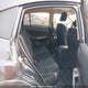 JF2GPACC6F8309618 2015 Subaru Xv Crosstrek 2.0 Premium auction photo thumbnail 8