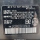 JF2GPACC6F8309618 2015 Subaru Xv Crosstrek 2.0 Premium auction photo thumbnail 9