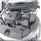 KMHD84LF9LU053077 2020 Hyundai Elantra Preferred Auto Ivt auction photo thumbnail 10