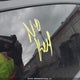KMHD84LF9LU053077 2020 Hyundai Elantra Preferred Auto Ivt auction photo thumbnail 11