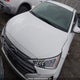 KMHD84LF9LU053077 2020 Hyundai Elantra Preferred Auto Ivt auction photo thumbnail 12