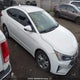 KMHD84LF9LU053077 2020 Hyundai Elantra Preferred Auto Ivt auction photo thumbnail 13